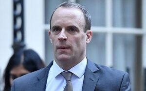 طرح دروغگویی رژیم در شورای امنیت ملل متحد