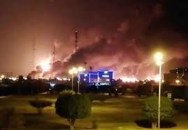 انصارالله یمن:دیگر به عربستان حمله نخواهیم کرد