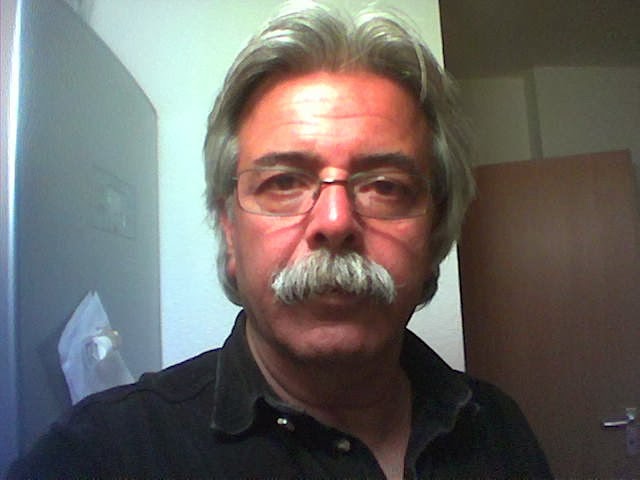 آنگاه كه زبان ها در كام مثله مي شوند