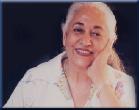 یاد یار مهربان ـ سالروز درگذشت بانوی هنر ایران ، خانم مرضیه