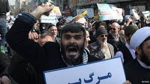 هاشمی رفسنجانی: انقلاب اسلامی یک انقلاب فرهنگی است