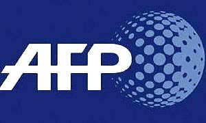 فريب و نيرنگ اتمي آخوندها افشا مي شود