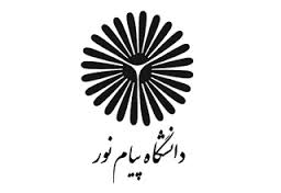 گم شدن 80دانشجوی دختر دانشگاه پیام‌نور