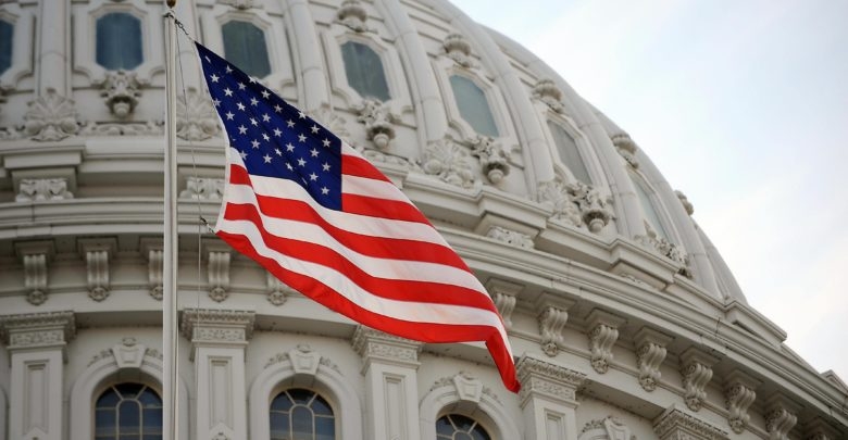 وزارت خزانه داری آمریکا لیست گذاری مبارزه با تروریسم مربوط به رژيم ایران را به‌روز کرد