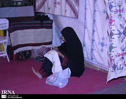 82درصد زنان سرپرست خانوار بيكارند