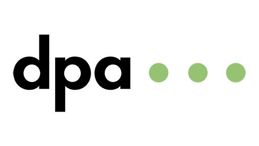 a1