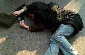 قتل مشكوك يك دختر جوان مريواني