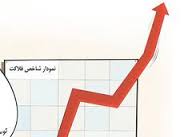 شاخص فلاکت در جهان؛ ایران در «رتبه دوم» قرار دارد