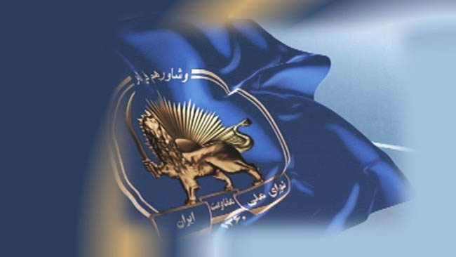فراخوان خانم مریم رجوی به کادر پزشکی و سازمان های بین المللی
