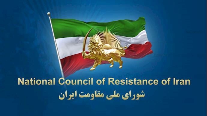 افزایش جانگداز آمار جانباختگان کرونا به ۱۸۶۰۰ نفر در ۲۴۲ شهر