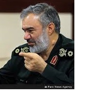 آمریکا توان اقدام نظامی ندارد!