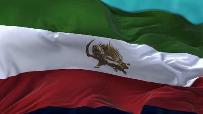 بیش از ۲۳۹۰۰ نفر شمار جانباختگان فاجعه کرونا در ۲۶۱ شهر