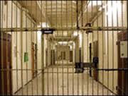 بحران نگهداري زندانيان سياسي در ايران