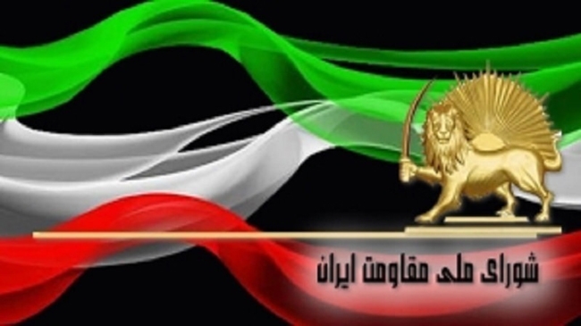 آمار جانگداز قربانیان کرونا در ۲۷۸ شهر از ۲۹۰۰۰ نفر گذشت