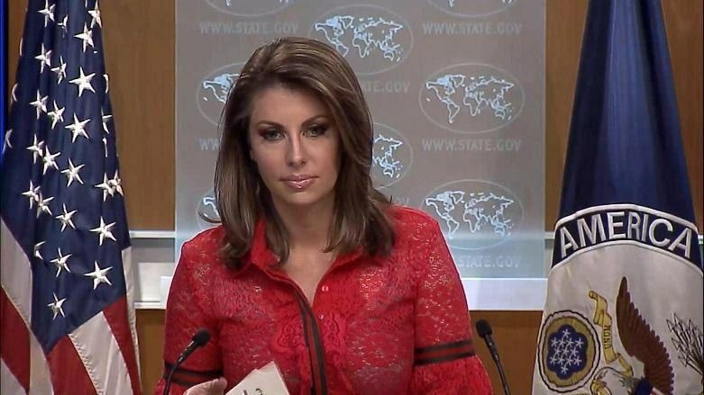 کمپین درخواست لغو تحریم‌های رژیم ایران یک کلاهبرداری است