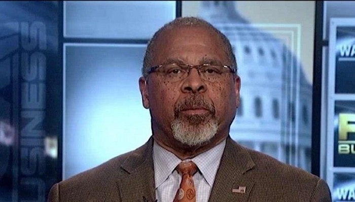 کن بلکول: رژیم ایران جهان را با مخفیکاری در مدیریت کرونا تهدید می‌کند