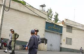 درخواست از گزارشگران سازمان ملل براي بررسي وقايع بند ۳۵۰