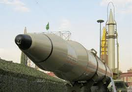 واشينگتن افزايش فعاليتهاي سپاه پاسداران و اطلاعات ايران را تحت نظر مي گيرد