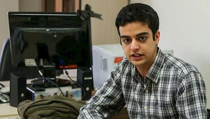 مریم رجوی: ابتلای علی یونسی به کرونا در زندان اوین، جنایت علیه بشریت است، او باید بلادرنگ آزاد شود