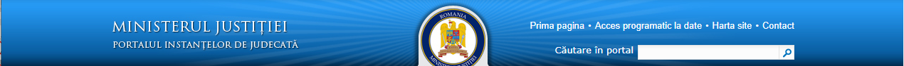 moghavemat2