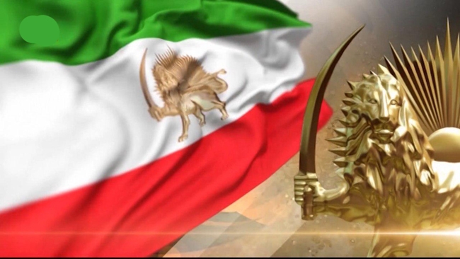 آمار قربانیان کرونا در ۳۴۲شهر کشور بیش از ۶۶هزار و ۹۰۰نفر است