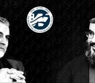 سر منشا تروريسم دولتي، ايران بوده است