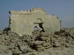 در انتظار اصلاحاتي كه هرگز نخواهد آمد