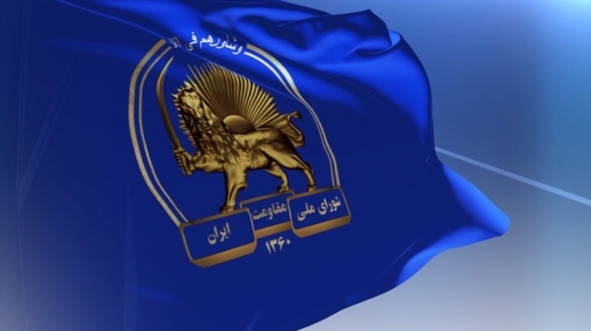 آمار جانگداز قربانیان کرونا در ۳۷۳ شهر کشور از ۸۴ هزار و ۹۰۰ نفر بیشتر است