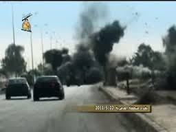 حزب الله رو به سمت واشينگتن مي آورد؟