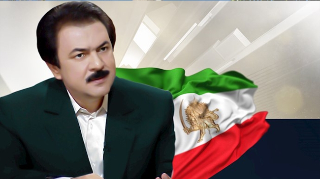 مسعود رجوی: علاوه بر قاتلان برادرم کاظم، آمران و عاملان همه ترورها باید تحریم شوند