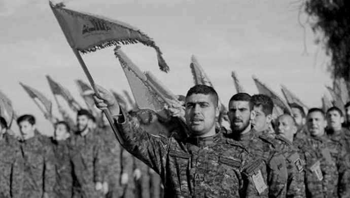 آمریکا: حزب الله لبنان باید خلع سلاح شود