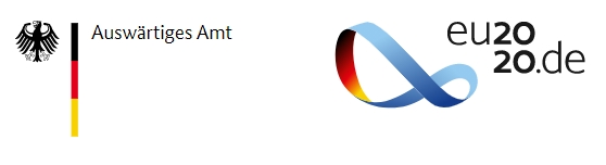 بربل کوفلر  Bärbel Kolfer نماینده ویژه دولت آلمان در امور حقوق بشر در مورد حکم مرگ برای نوید افکاری در ایران