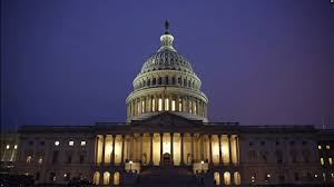 ۵۶نماینده کنگره آمریکا خواستار تحریم تمام بخشهای مالی رژیم شدند