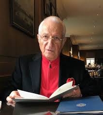 نامه سرگشاده پروفسور رحمان زاده به خامنه ای