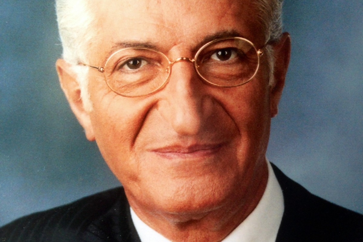 نامه سرگشاده پرفسور دکتر رحیم رحمانزاده به خامنه ای