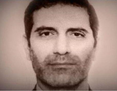 لوموند فرانسه : نتایج تحقیقات بلژیک: حمله خنثی شده به گردهمایی مجاهدین خلق در سال ۲۰۱۸ توسط رژیم ایران برنامه‌ریزی شده است