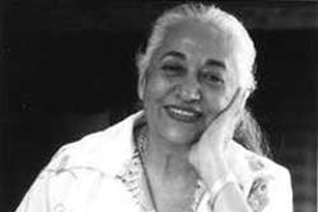 21 مهر یاد یار مهربان سالگرد درگذشت مرضیه بانوی هنر ایران