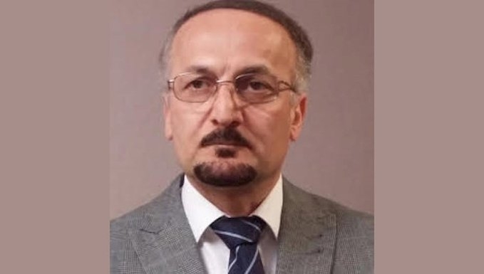 مهرداد هرسینی:‌ یک گواهی ماندگار برای ثبت در سینه تاریخ و گل گرفتن دهان یاوه‌گویان وزارت بدنام درباره ملاقات شجریان با مجاهدین