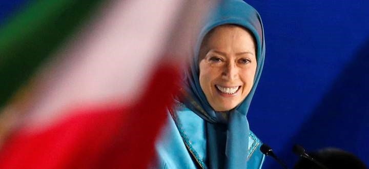 "Die Presse" Exklusiv-Iran: Das Terrorkomplott, das von Wien ausging