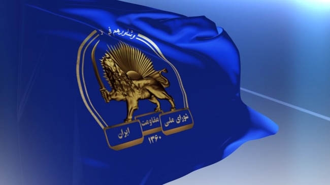 فاجعه كرونا در ايران: آمار جانگداز قربانيان در ۴۶۲  شهر بيش از ۱۴۹ هزار و ۷۰۰ نفر است