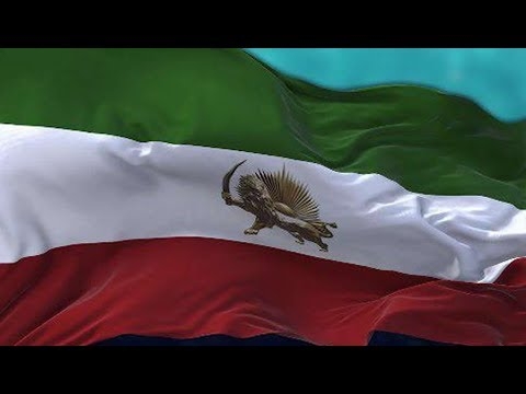 فاجعه کرونا در ایران: آمار جانگداز قربانیان در ۴۶۵ شهر بیش از ۱۵۰هزار و ۷۰۰ نفر بیشتر است