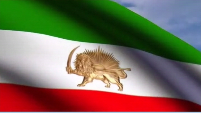 فاجعه کرونا در ایران: آمار جانگداز قربانیان در ۴۶۵ شهر بیش از ۱۵۹ هزار