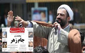 رسايي: در توافق نامه ژنو حقوق ملت ايران زير سوال رفته است