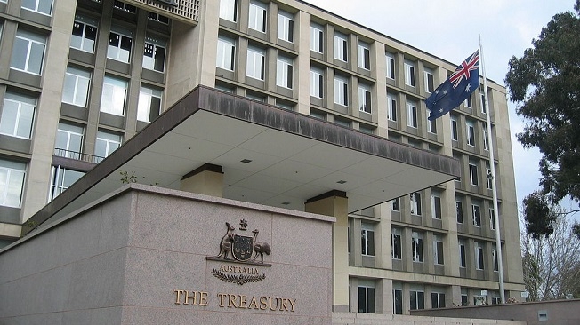 بیانیه وزارتخارجه آمریکا درسالگرد قیام آبان۹۸ لیست‌گذاری مقامات رژیم ایران به‌خاطر دست داشتن در قتل‌عام مردم ماهشهر و نقض فاحش حقوق بشر در ایران