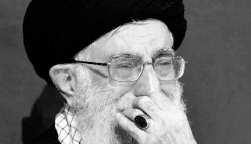 بحران رژيم آخوندی بر سر جایگزینی خامنه ای