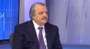 مصاحبه محمد محدثین با سیمای آزادی و برملاشدن اسناد و مدارک جرم در دادگاه  دیپلومات تروریست رژیم در بلژیک - آنتورپ