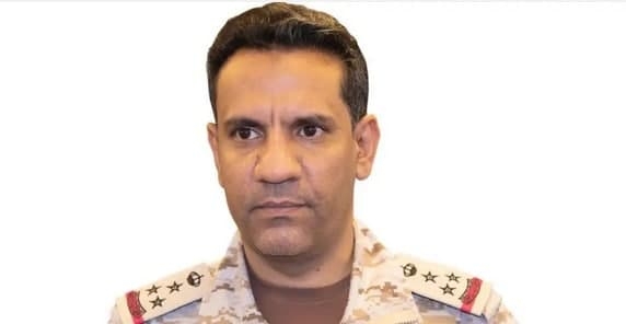 کشف و خنثی سازی مینهای دریایی ساخت سپاه تروریستی پاسداران در دریای سرخ [سواحل یمن]