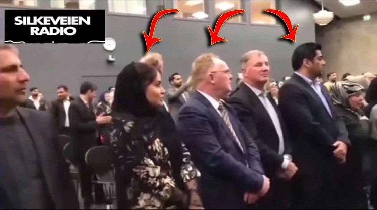 رویترز ۲۴آذر۹۹ : حبیب کعب پس از فریب توسط یک زن مامور اطلاعات رژیم ایران  ربوده شد