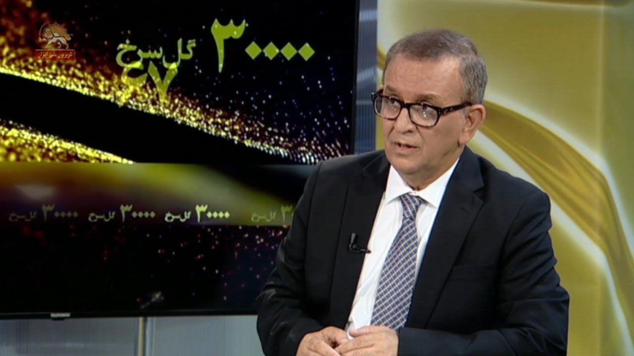 مجاهد کبیر حمید اسدیان دادخواه خون شهیدان قتل عام ۶۷ : ما برای تقاص خون آنها سوگند سر به‌داری خوردیم و ادامه خواهیم داد