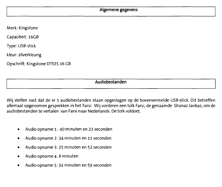 arefani3